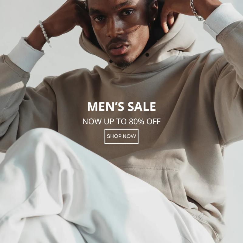 Men's