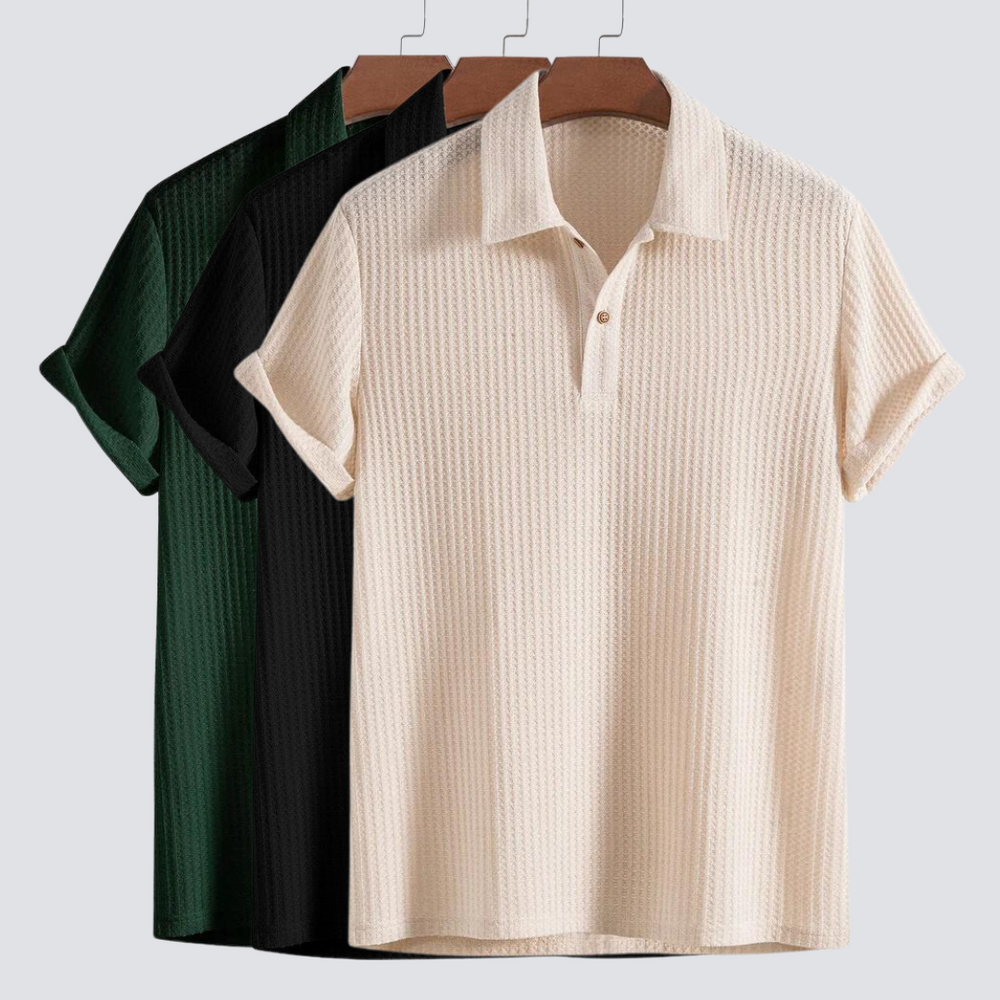 Otolio | Stylish Polo Shirt