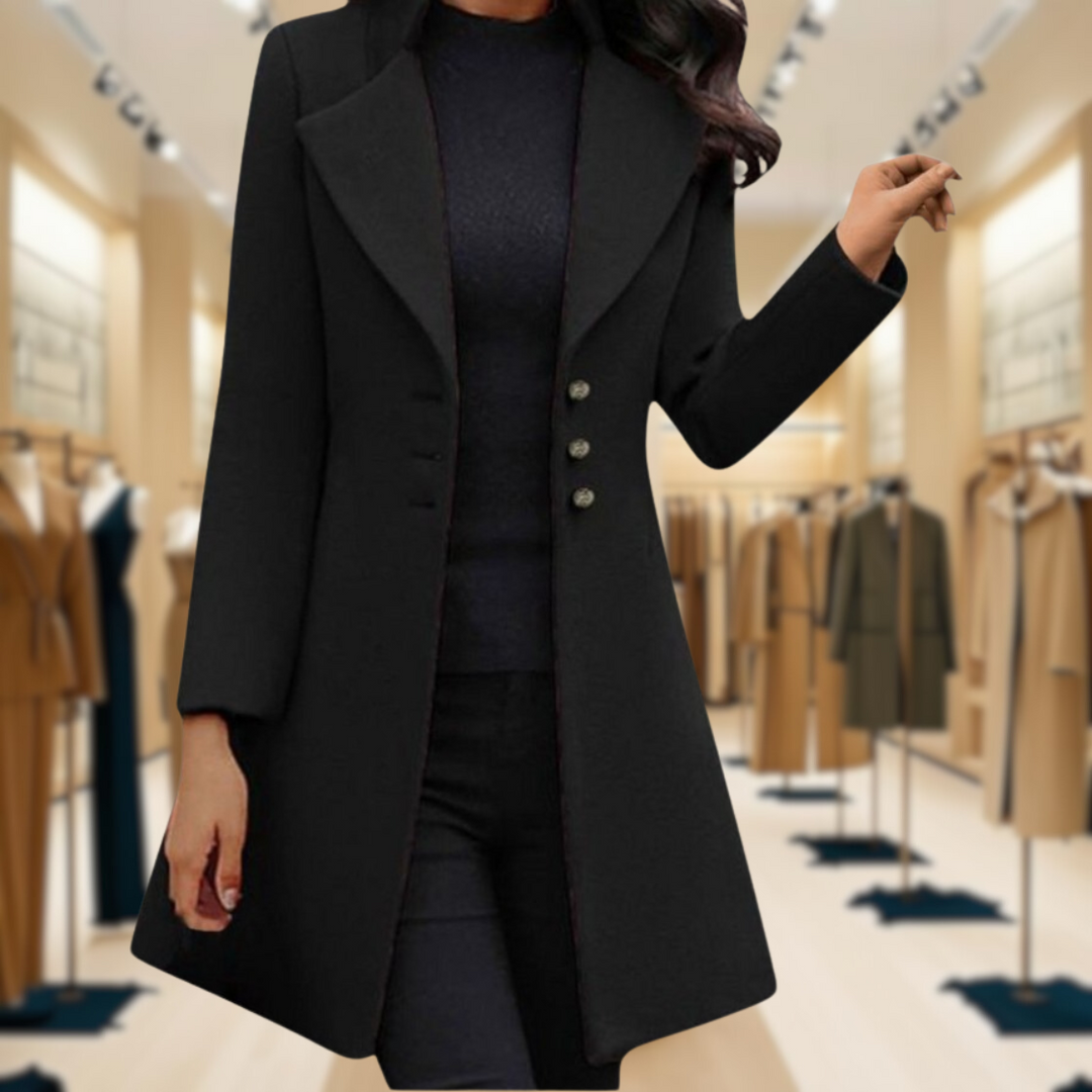 https://cdn.shopify.com/s/files/1/0698/8631/2626/files/1.png?v=1746072054