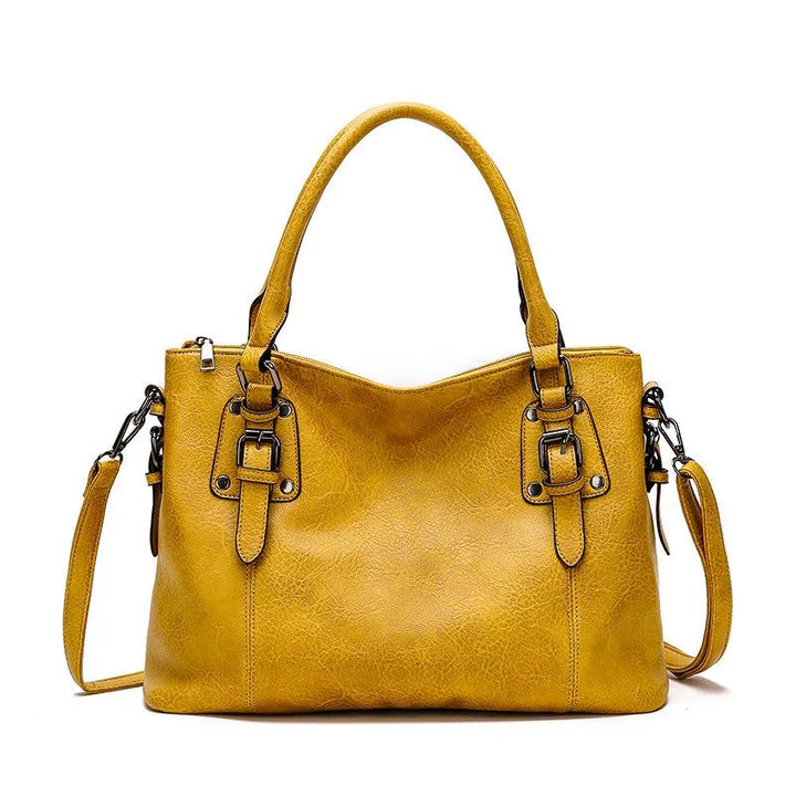 Lana™ | Elegant Shoulder Bag