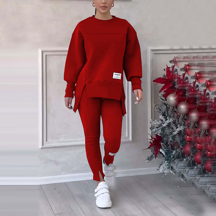 https://cdn.shopify.com/s/files/1/0733/4471/2940/files/900-13.jpg?v=1745993512