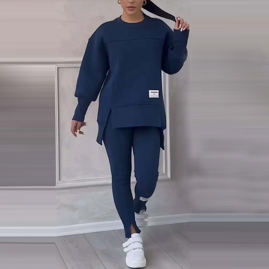 https://cdn.shopify.com/s/files/1/0733/4471/2940/files/900-4.jpg?v=1745993512