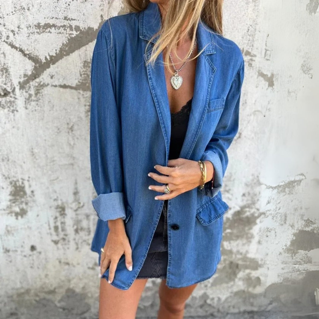 https://cdn.shopify.com/s/files/1/0871/4770/8757/files/AD1.jpg?v=1745834168