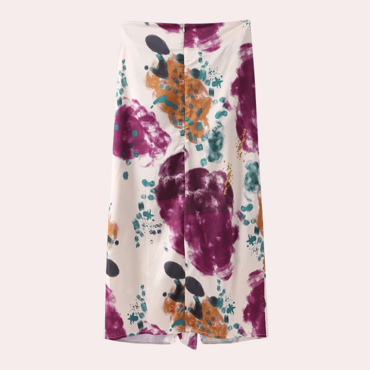 Regin™ | Stylish 2-piece ladies set