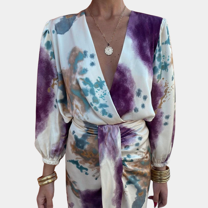 Regin™ | Stylish 2-piece ladies set