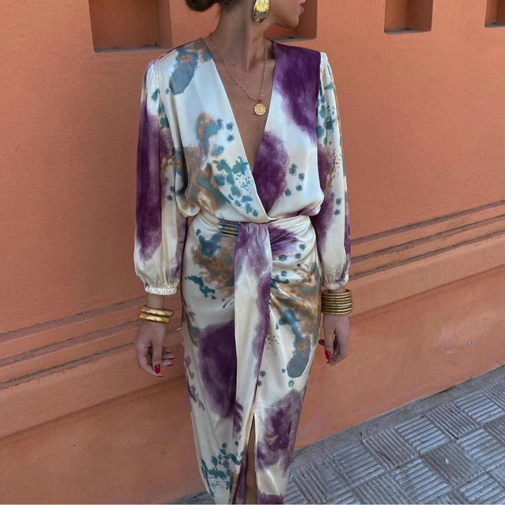 Regin™ | Stylish 2-piece ladies set