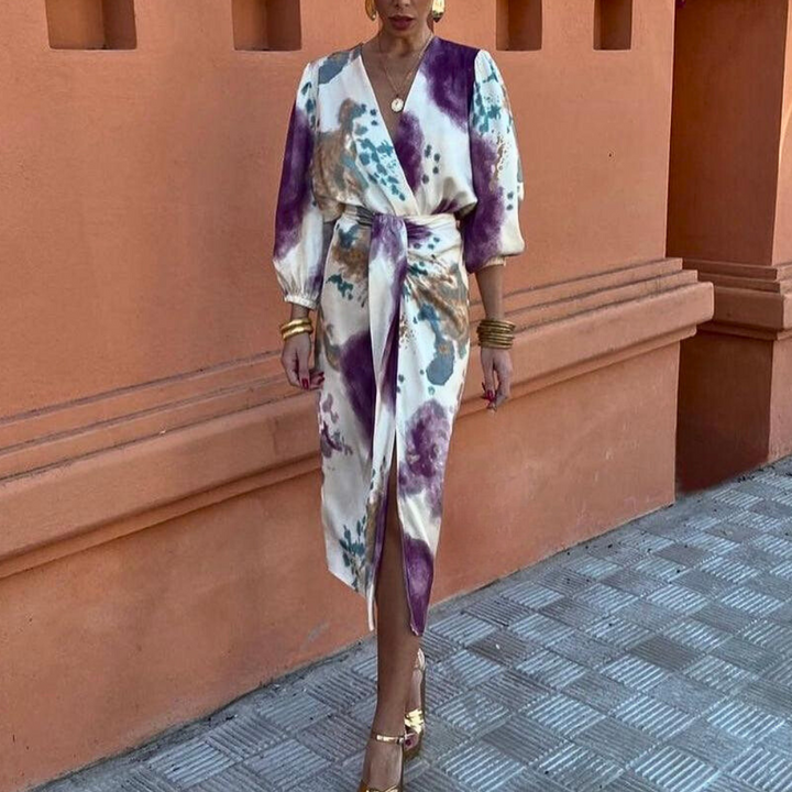 Regin™ | Stylish 2-piece ladies set