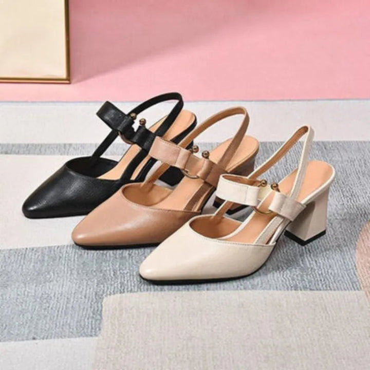 https://cdn.shopify.com/s/files/1/0905/8245/0519/files/Divina11.jpg?v=1746106206