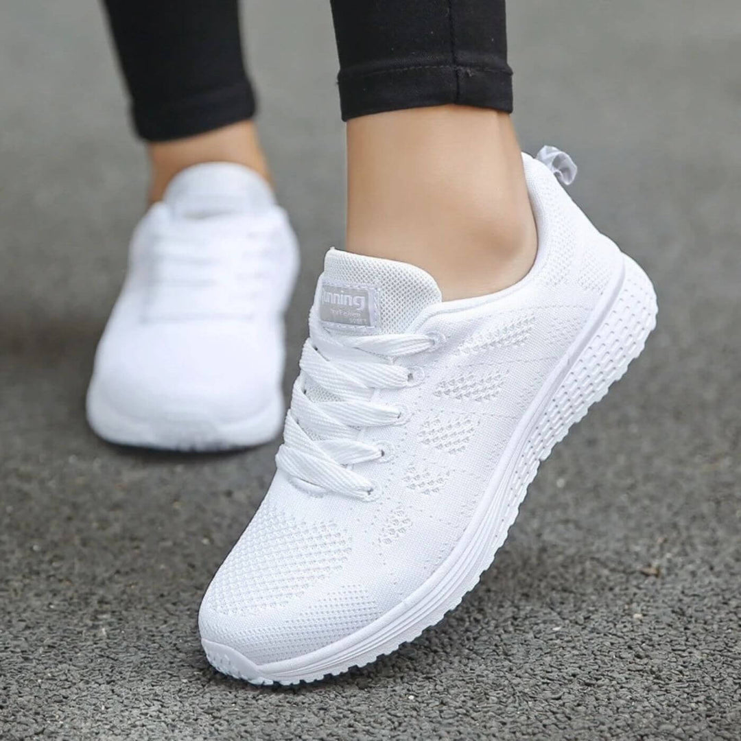 https://cdn.shopify.com/s/files/1/0910/2698/1208/files/FilippaLindbergStockholmP1.jpg?v=1745318287