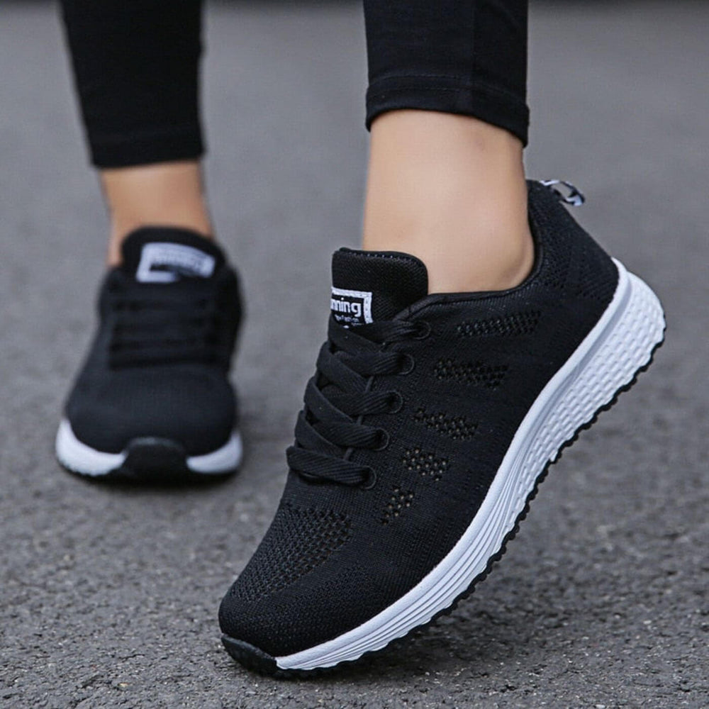 https://cdn.shopify.com/s/files/1/0910/2698/1208/files/FilippaLindbergStockholmP2.jpg?v=1745318287