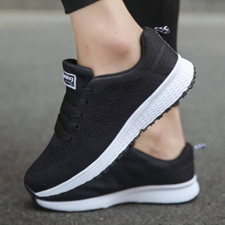 https://cdn.shopify.com/s/files/1/0910/2698/1208/files/FilippaLindbergStockholmP3.jpg?v=1745318287
