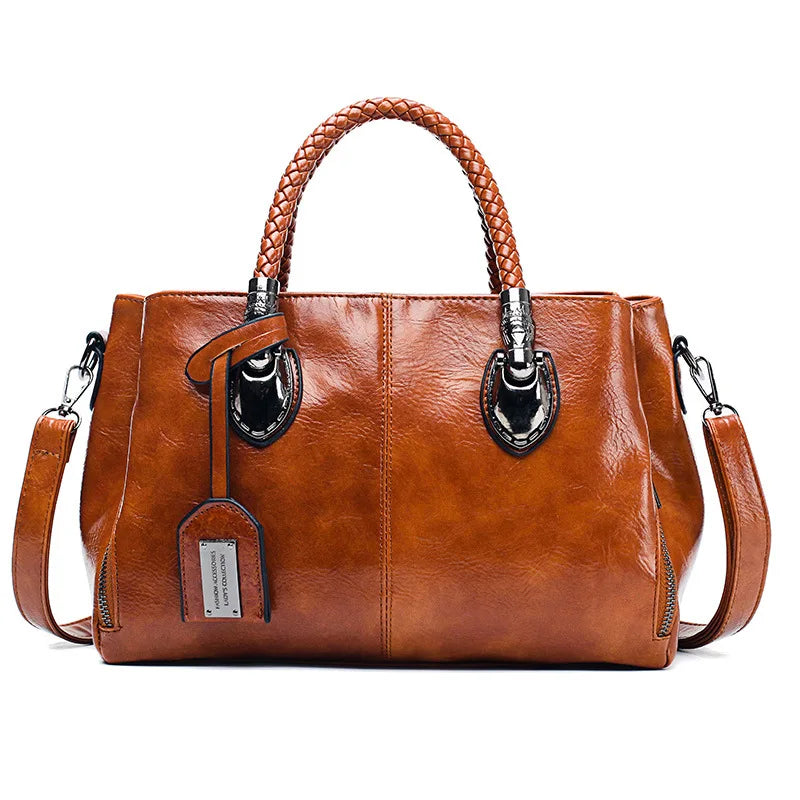 Amory™ | Fashionable Handbag