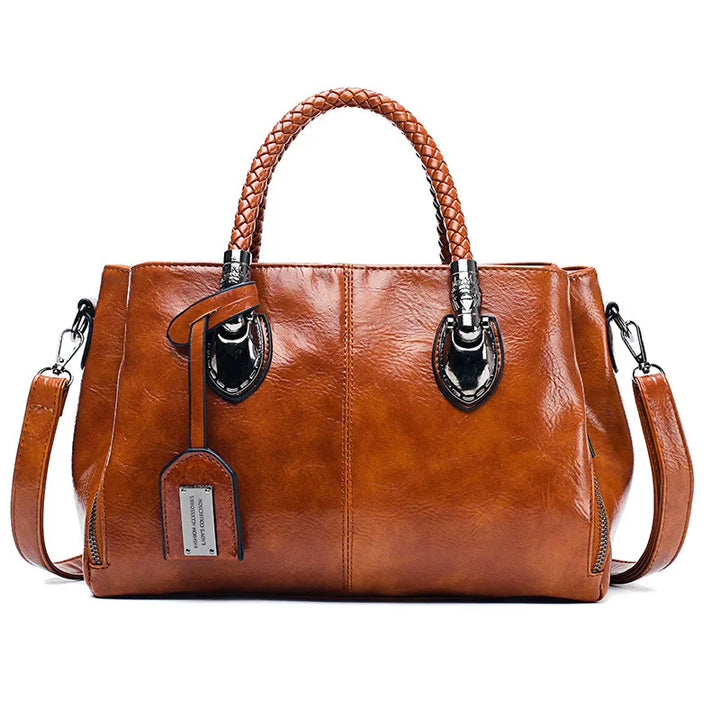 Amory™ | Fashionable Handbag