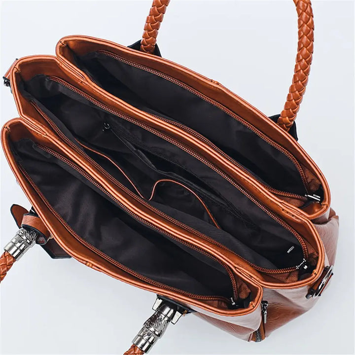 Amory™ | Fashionable Handbag
