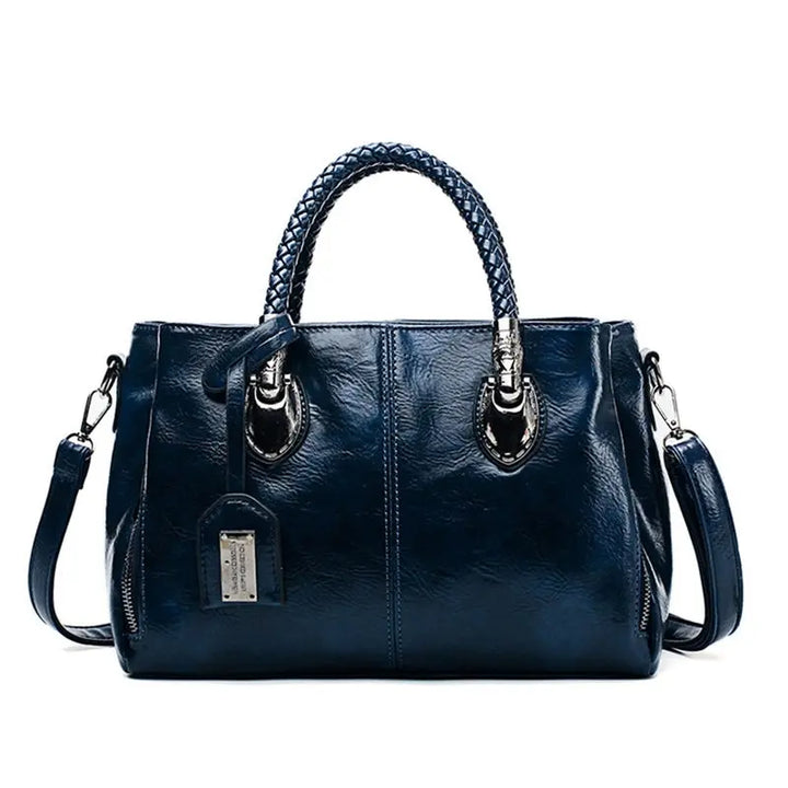 Amory™ | Fashionable Handbag