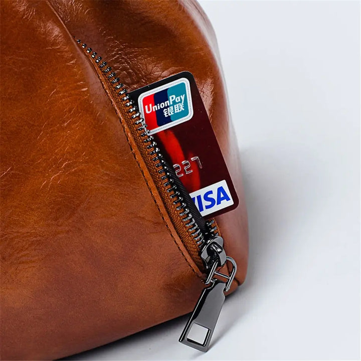 Amory™ | Fashionable Handbag