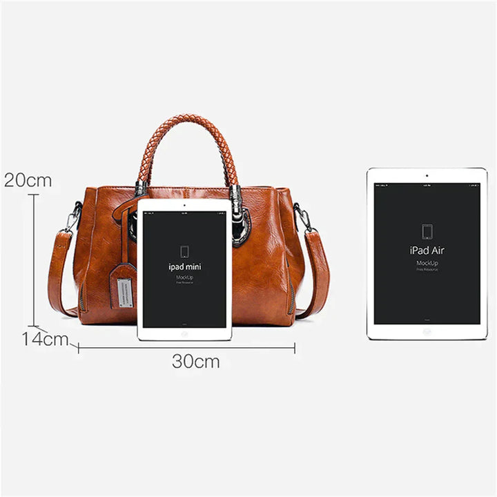 Amory™ | Fashionable Handbag