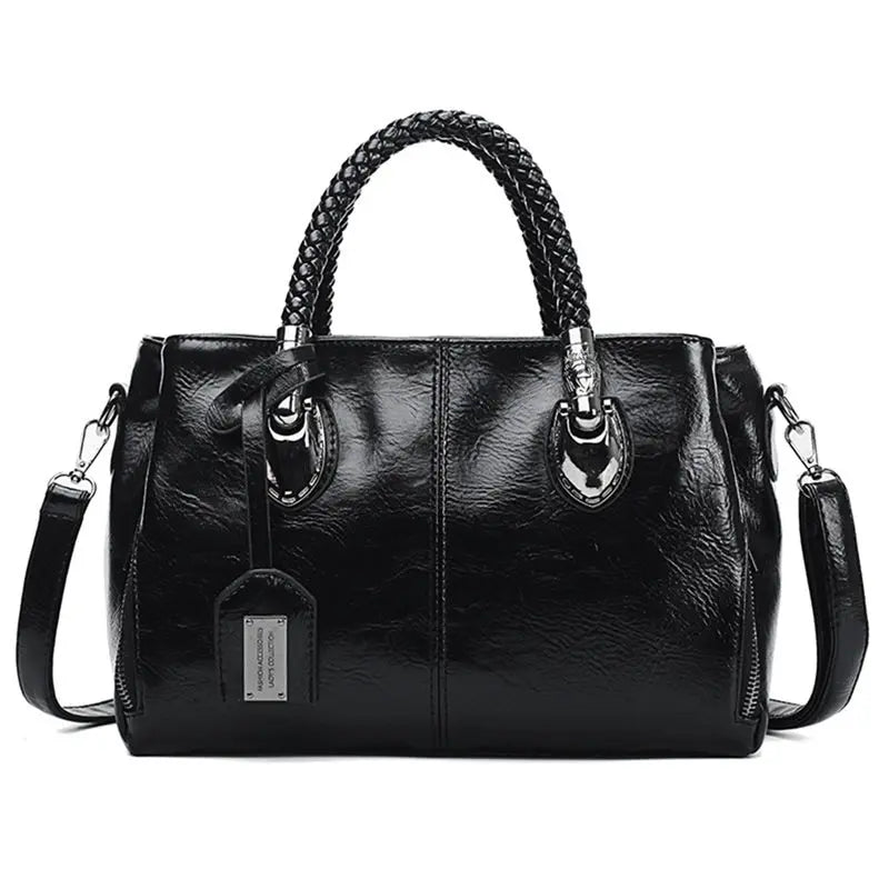 Amory™ | Fashionable Handbag