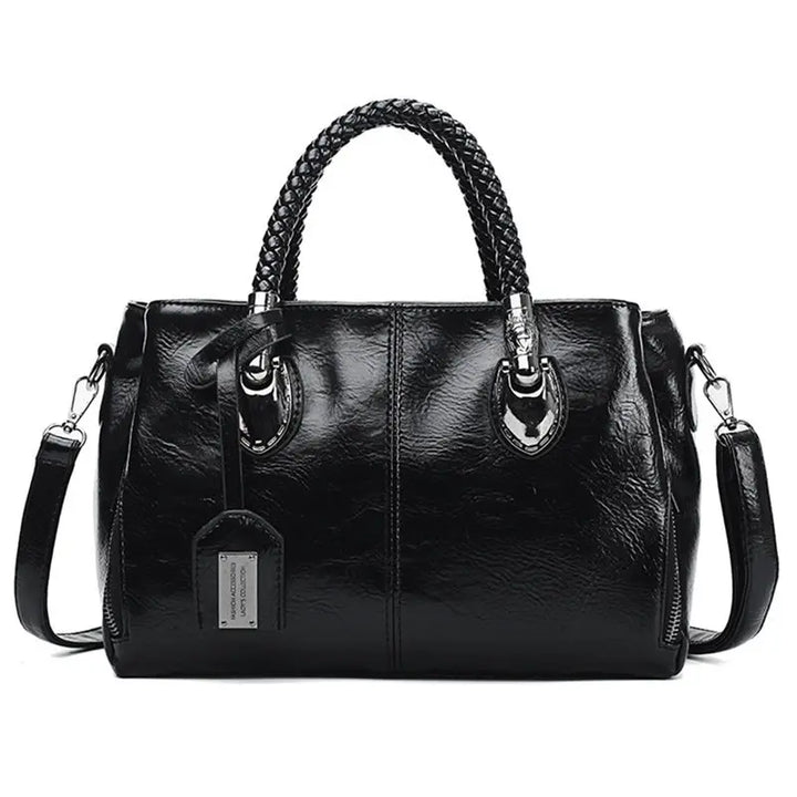 Amory™ | Fashionable Handbag