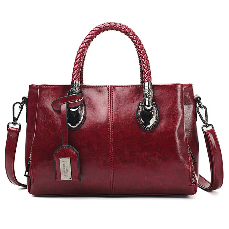 Amory™ | Fashionable Handbag