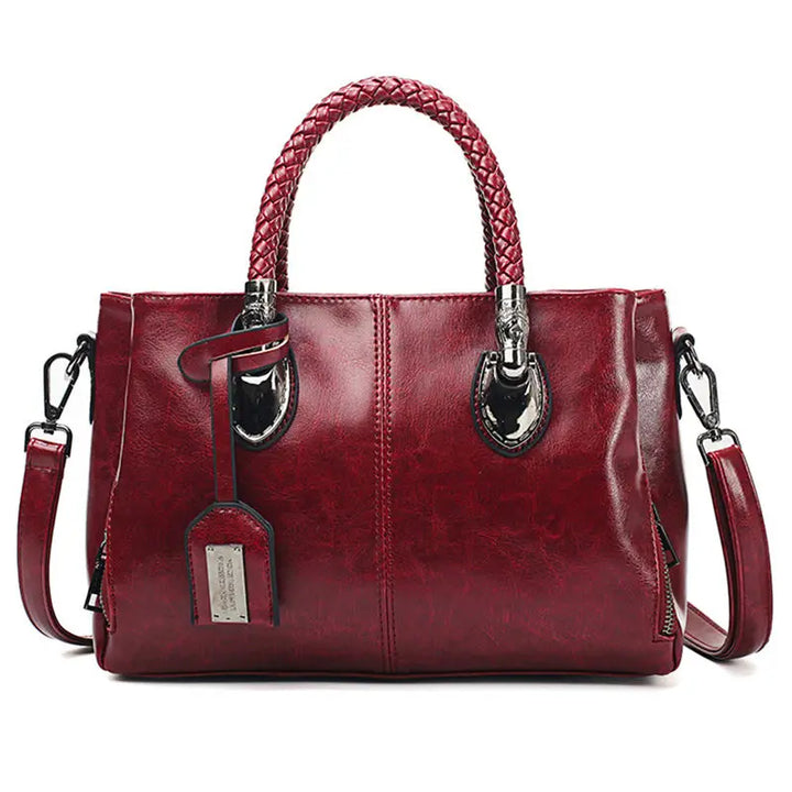 Amory™ | Fashionable Handbag
