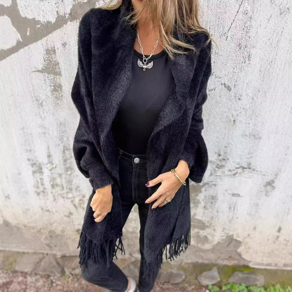https://cdn.shopify.com/s/files/1/0871/4770/8757/files/O1CN014havcA2KE379PcvtB__2217759959524-0-cib.jpg?v=1744643844