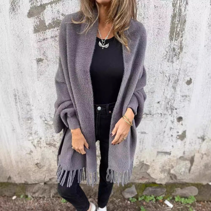 https://cdn.shopify.com/s/files/1/0871/4770/8757/files/O1CN0168ZfJA2KE37Dpv3Li__2217759959524-0-cib.jpg?v=1744643844