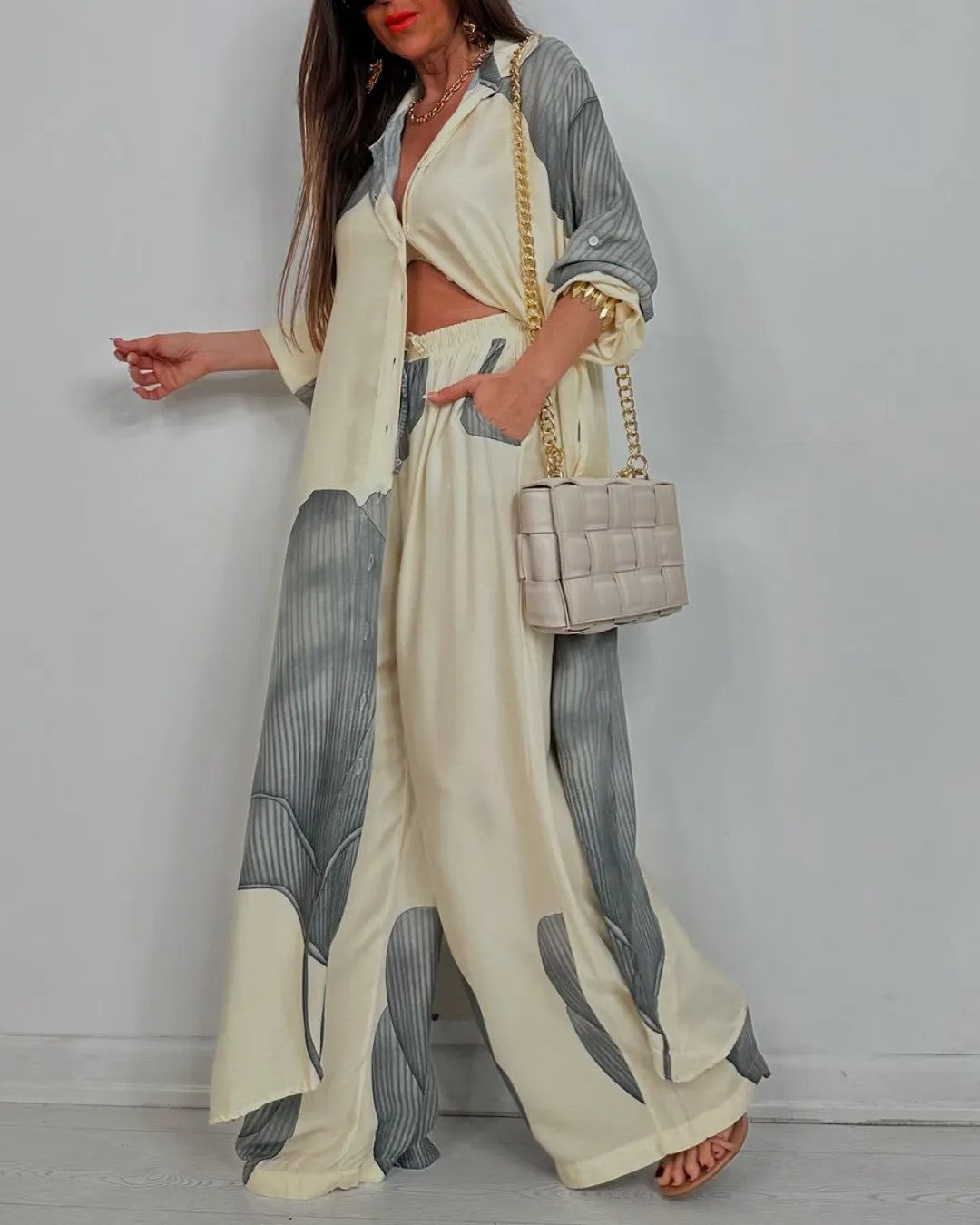 https://cdn.shopify.com/s/files/1/0928/8473/0120/files/O1CN0172x9X11pcYGnlDXrT__2217477515381-0-cib.jpg?v=1745526347