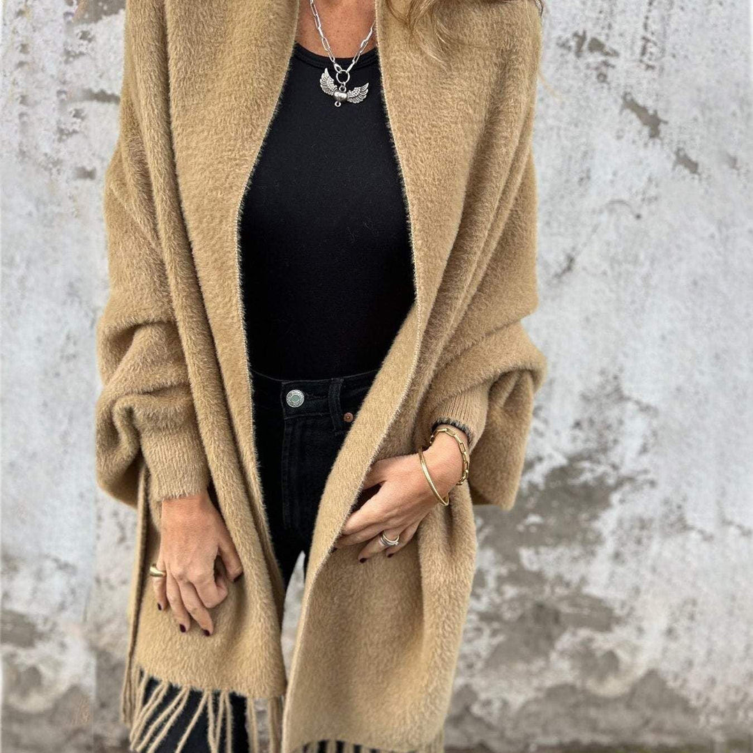https://cdn.shopify.com/s/files/1/0871/4770/8757/files/O1CN01CH1XmZ2KE37ScaE8Z__2217759959524-0-cib.jpg?v=1745266300