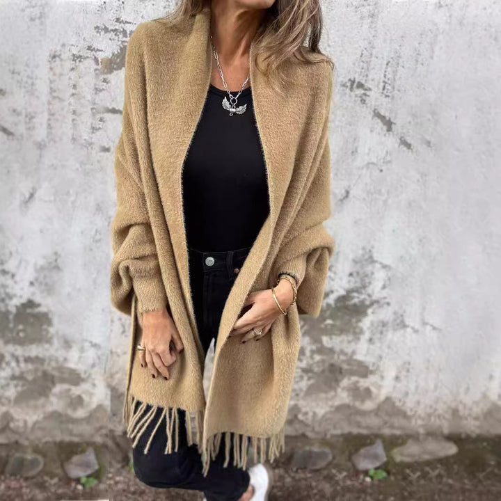 https://cdn.shopify.com/s/files/1/0871/4770/8757/files/O1CN01ElMYpq2KE37QDDHzg__2217759959524-0-cib.jpg?v=1744643844
