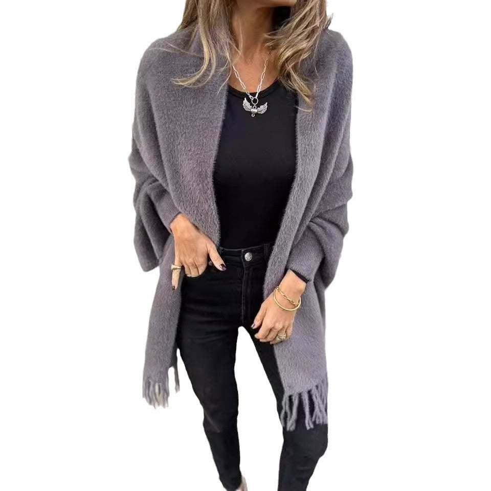 https://cdn.shopify.com/s/files/1/0871/4770/8757/files/O1CN01Ik9jYI2KE37Ay5Xwz__2217759959524-0-cib.jpg?v=1744643844