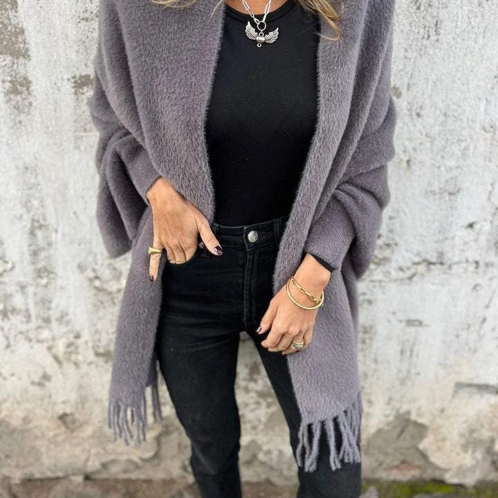 https://cdn.shopify.com/s/files/1/0871/4770/8757/files/O1CN01K6AHoc2KE37BiWsOz__2217759959524-0-cib.jpg?v=1745266265