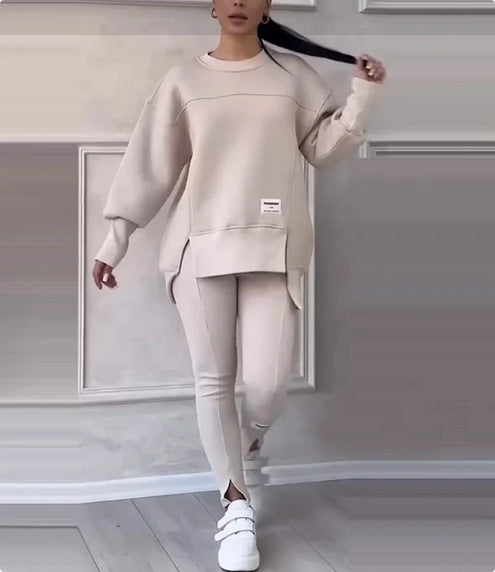 https://cdn.shopify.com/s/files/1/0733/4471/2940/files/O1CN01LxZvfd1OOMJyeU0PD__2208049931695-0-cib.jpg?v=1745993512