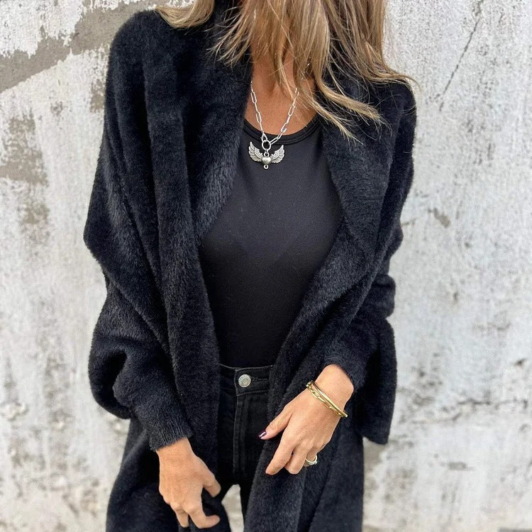 https://cdn.shopify.com/s/files/1/0871/4770/8757/files/O1CN01Xn7Rr02KE37COCcOD__2217759959524-0-cib.jpg?v=1745266251
