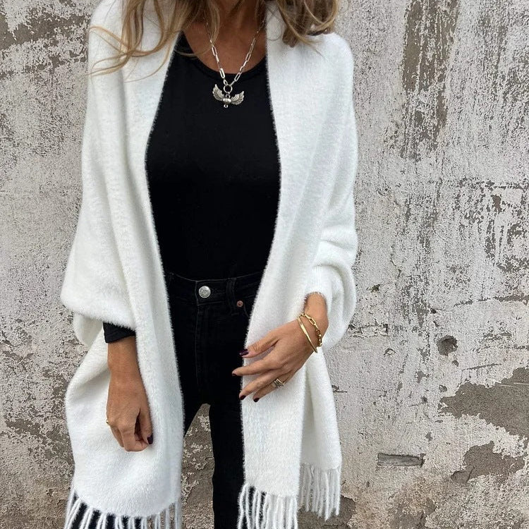 https://cdn.shopify.com/s/files/1/0871/4770/8757/files/O1CN01lwlo2b2KE37CmTNBw__2217759959524-0-cib.jpg?v=1745266218