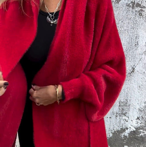 https://cdn.shopify.com/s/files/1/0871/4770/8757/files/O1CN01mDxsK12KE37DdQBOv__2217759959524-0-cib.jpg?v=1745266283