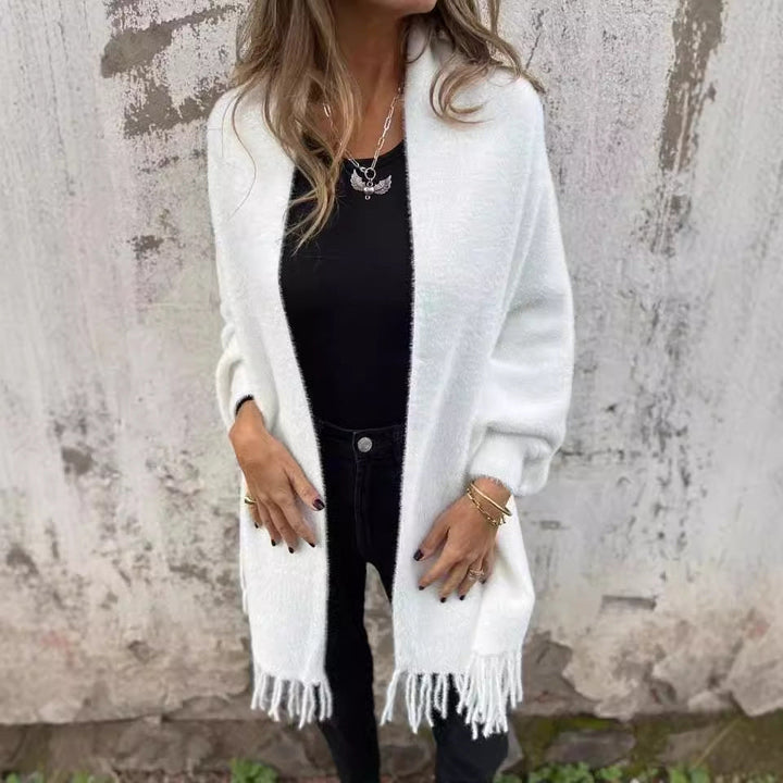 https://cdn.shopify.com/s/files/1/0871/4770/8757/files/O1CN01qXcByj2KE37CqYfzf__2217759959524-0-cib.jpg?v=1744643844