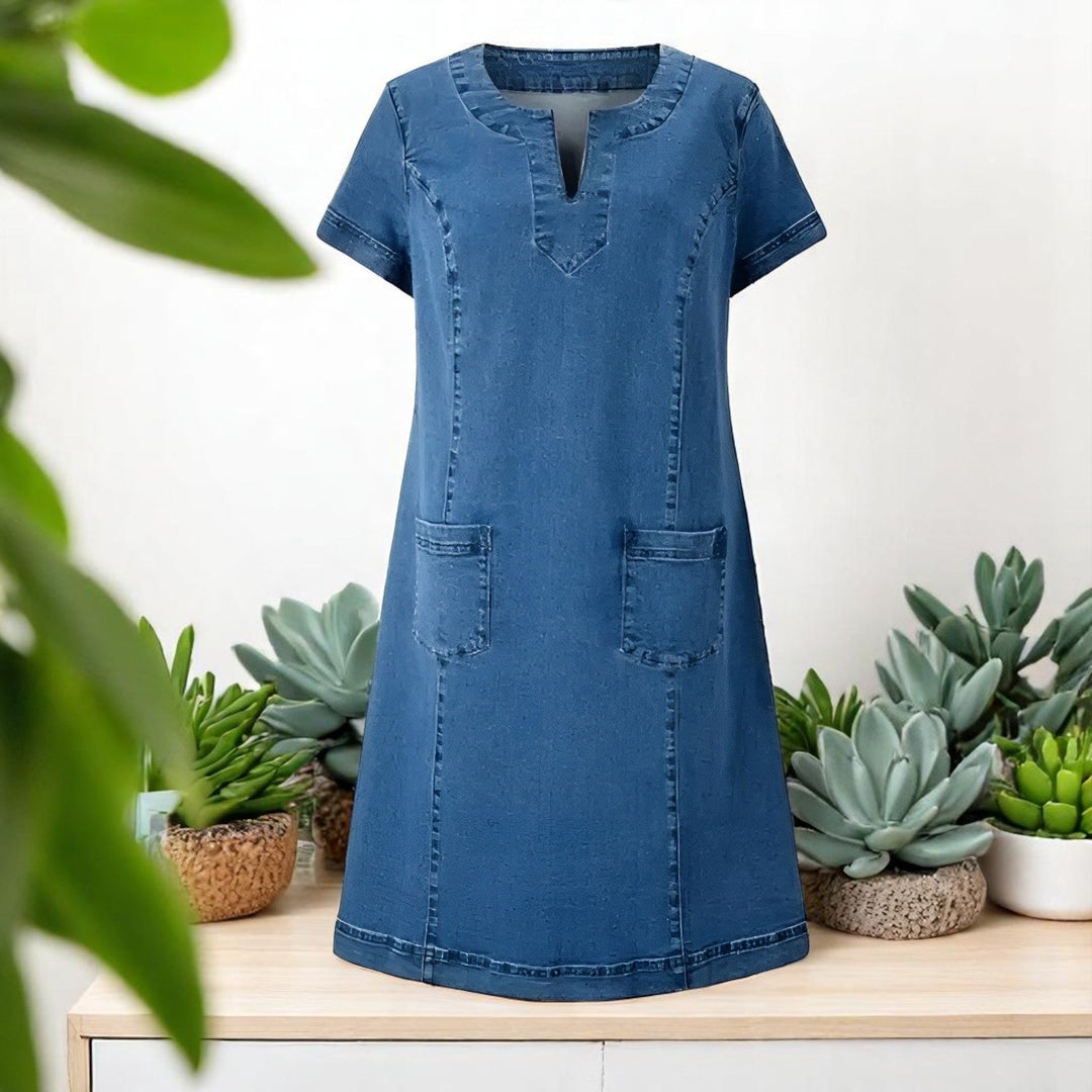 https://cdn.shopify.com/s/files/1/0908/0225/8304/files/S0941465fb86449ffb6ac60b38dc614321-Photoroom.jpg?v=1745494660