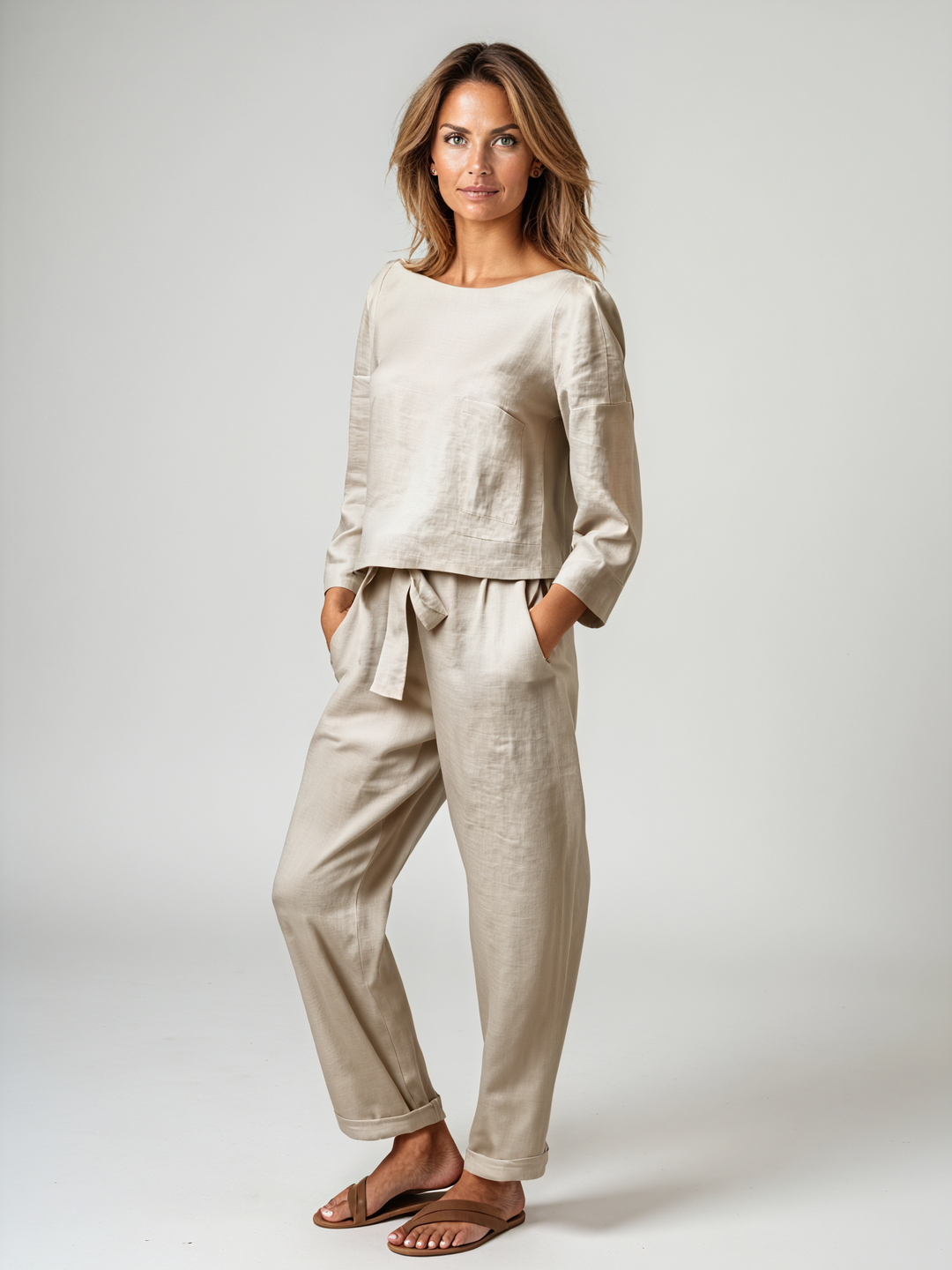 https://cdn.shopify.com/s/files/1/0925/8188/8341/files/Set_1_-_Beige_I.png?v=1741205606