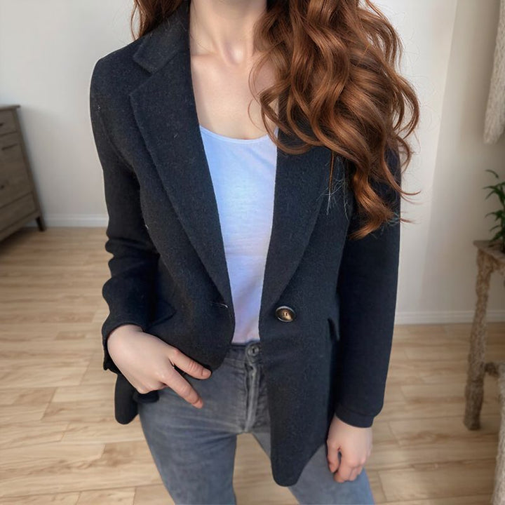 https://cdn.shopify.com/s/files/1/0888/9054/0360/files/WhatsApp_Image_2025-02-25_at_13.49.54.jpg?v=1745309365