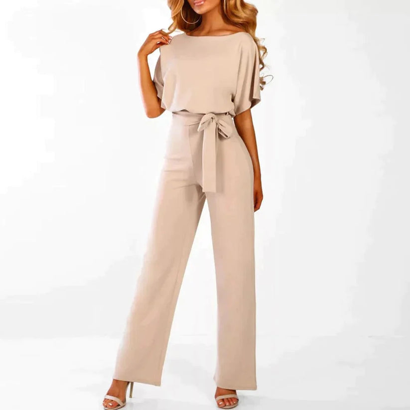 https://cdn.shopify.com/s/files/1/0794/1498/5038/files/a-Beige_elegante-dames-jumpsuits-met-riem-vrouwe_variants-5_d6ba22d5-5980-48b4-aa33-b63d469ee774.jpg?v=1714995393