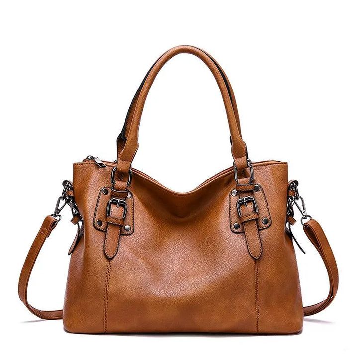 Lana™ | Elegant Shoulder Bag