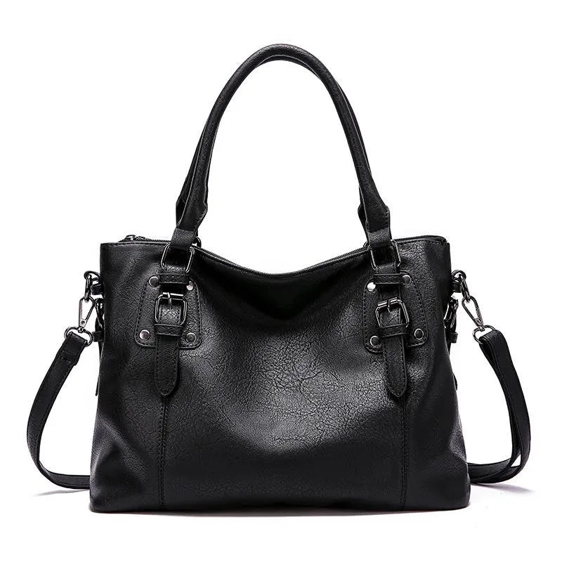 Lana™ | Elegant Shoulder Bag