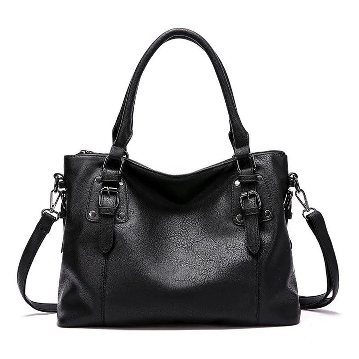 Lana™ | Elegant Shoulder Bag