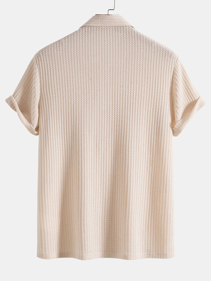 Otolio | Stylish Polo Shirt