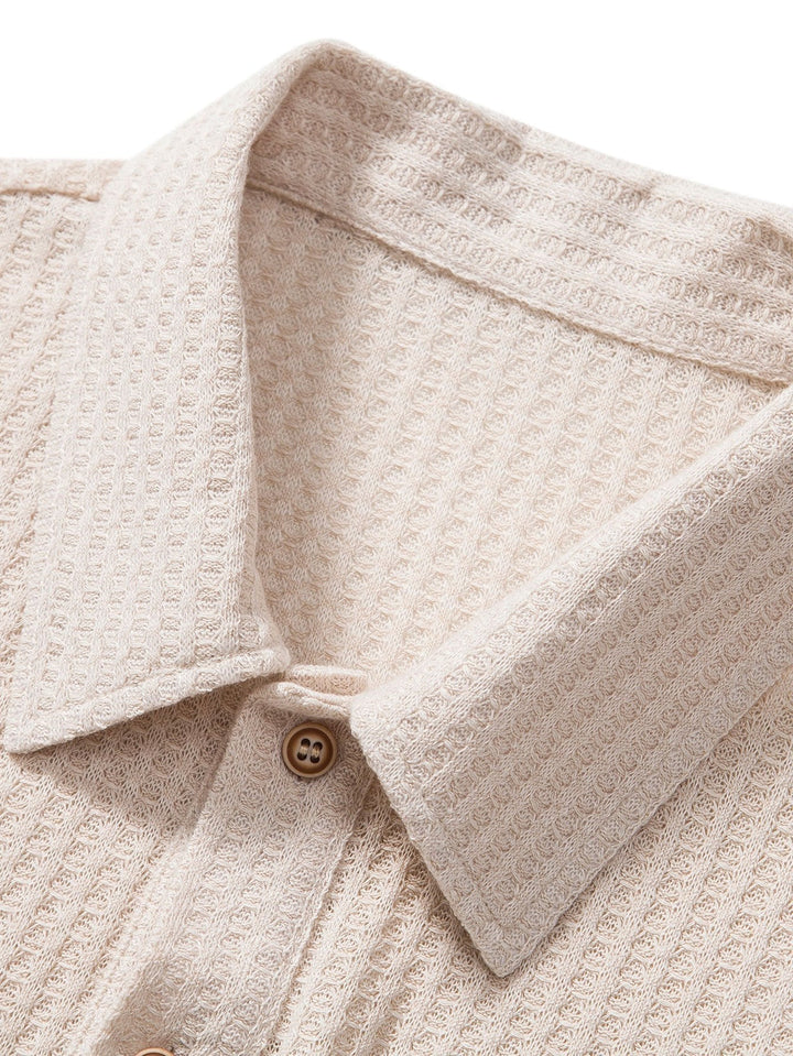 Otolio | Stylish Polo Shirt