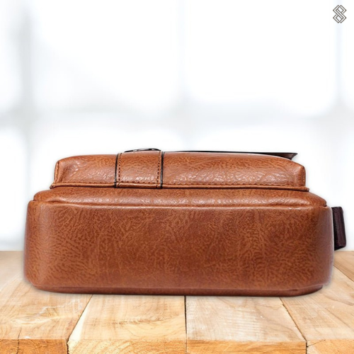 Ida™ | Luxurious Shoulder Bag