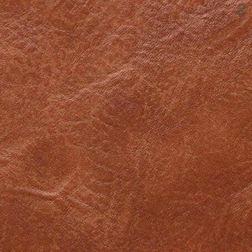 Ida™ | Luxurious Shoulder Bag