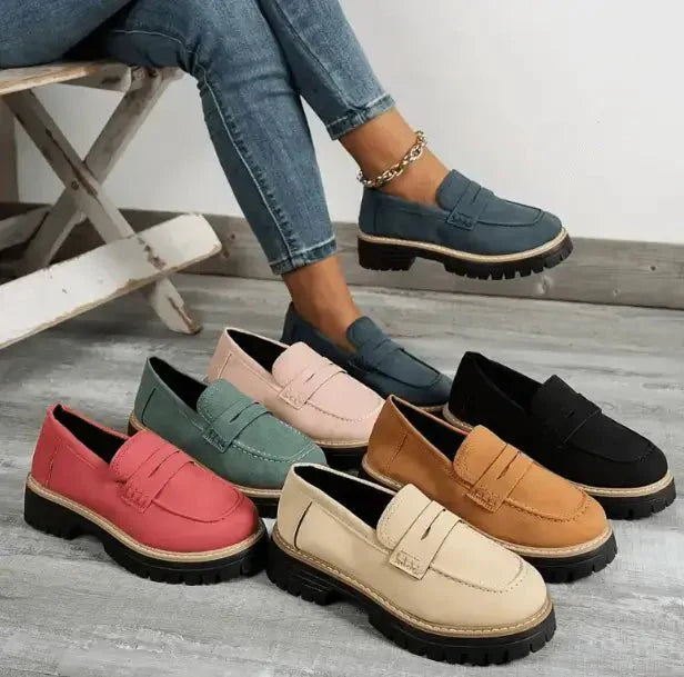 https://cdn.shopify.com/s/files/1/0792/9207/2269/files/nadia-comfortable-women-shoes-247932.webp?v=1744289564