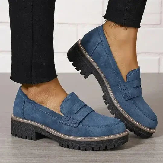 https://cdn.shopify.com/s/files/1/0792/9207/2269/files/nadia-comfortable-women-shoes-319124.webp?v=1744289561
